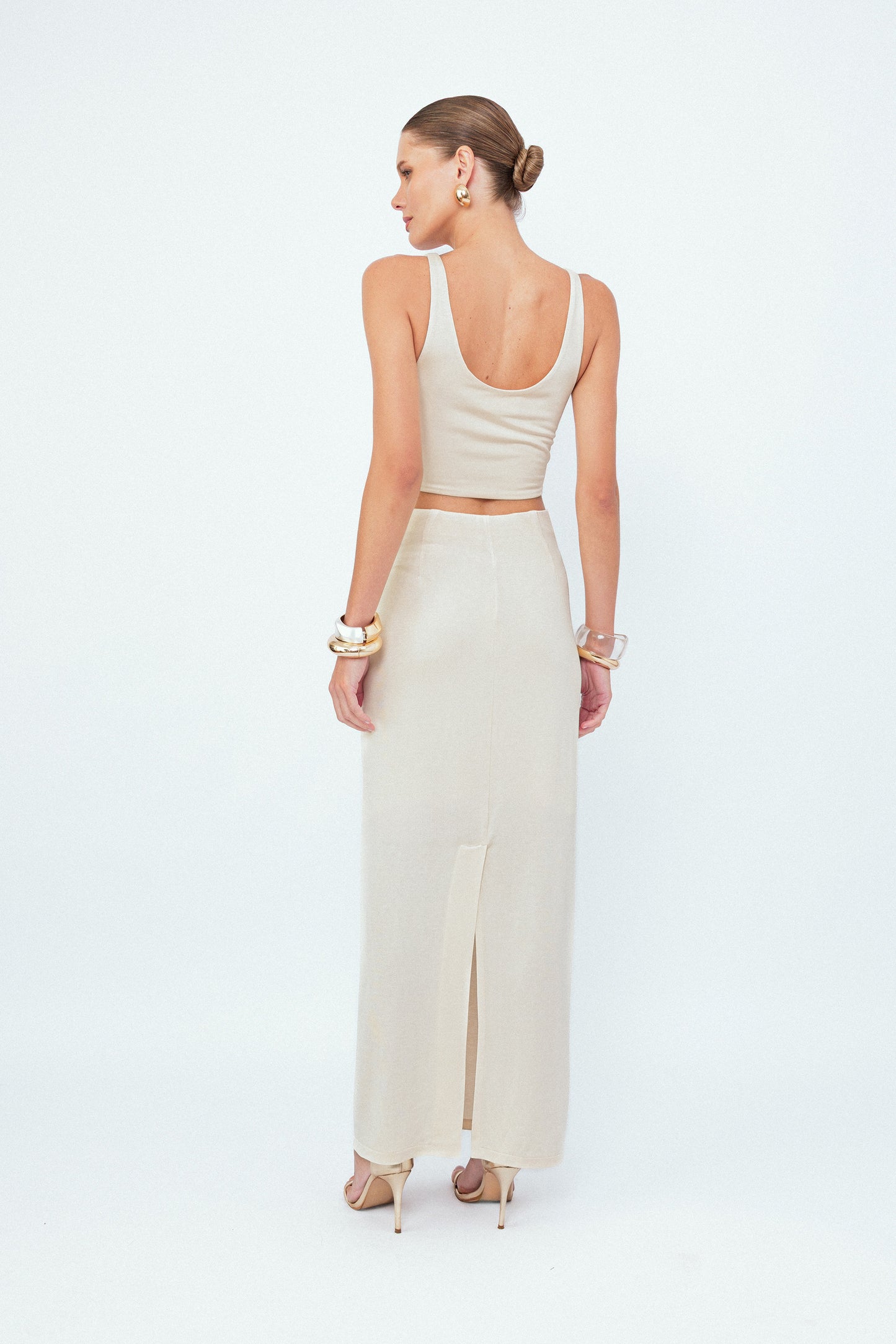 Top Mil Maneiras Praia Off