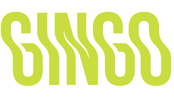 Gingo Brasil