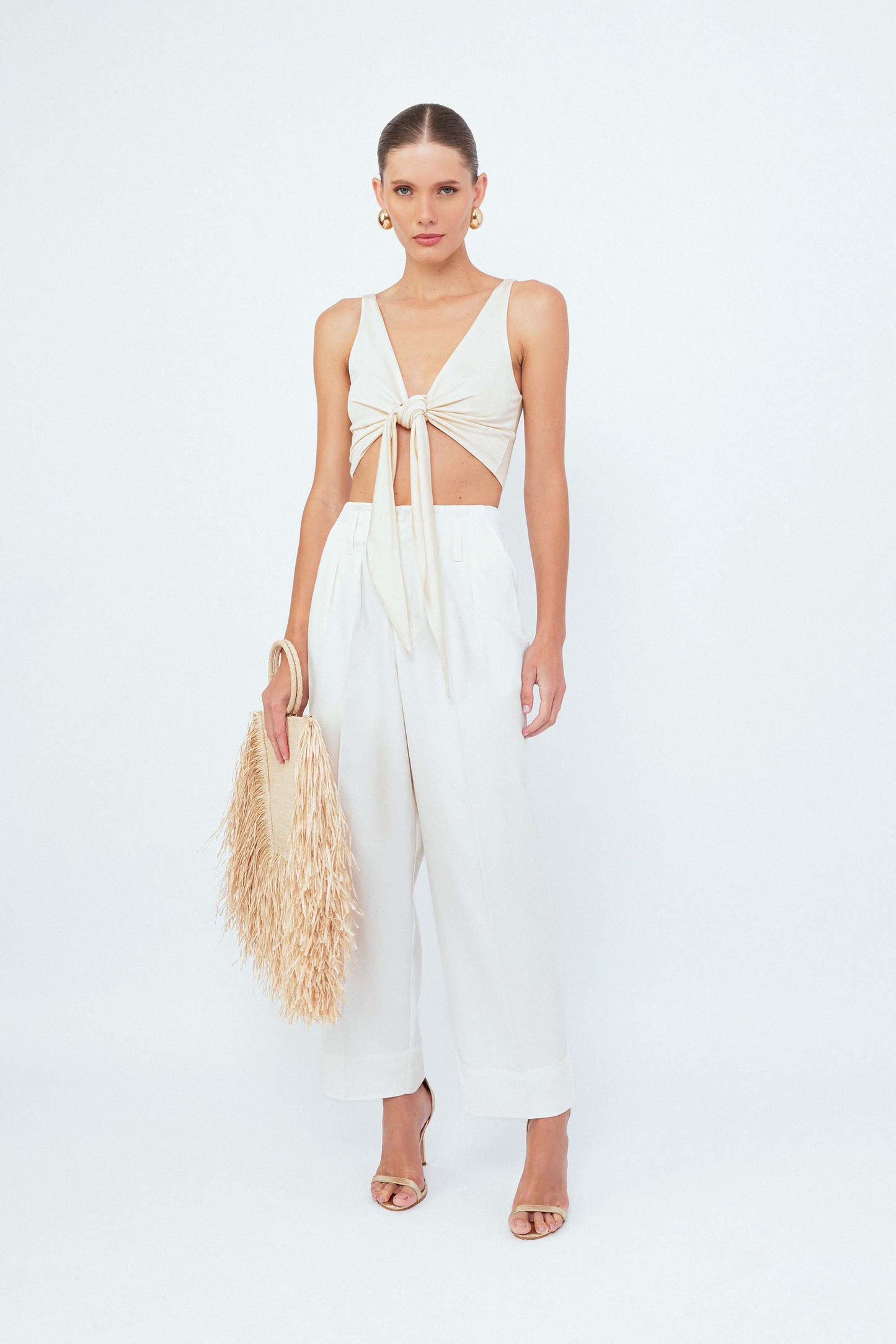 Top Mil Maneiras Praia Off