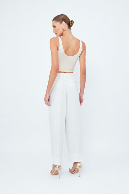 Top Mil Maneiras Praia Off