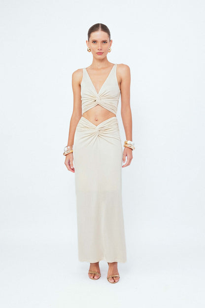 Top Mil Maneiras Praia Off